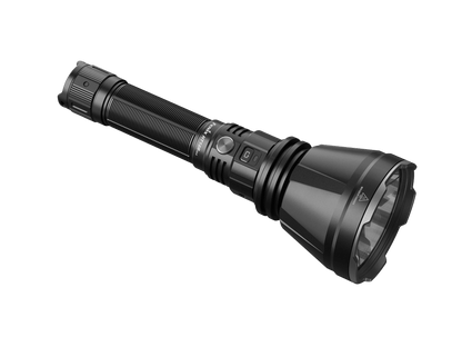 Fenix HT18R V2 Long - Range Hunting Flashlight - Angler's Pro Tackle & Outdoors