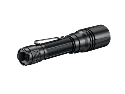 Fenix HT30R White Laser LED Flashlight - Angler's Pro Tackle & Outdoors
