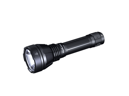 Fenix HT32 Hunting Flashlight with Red & Green Output - Angler's Pro Tackle & Outdoors