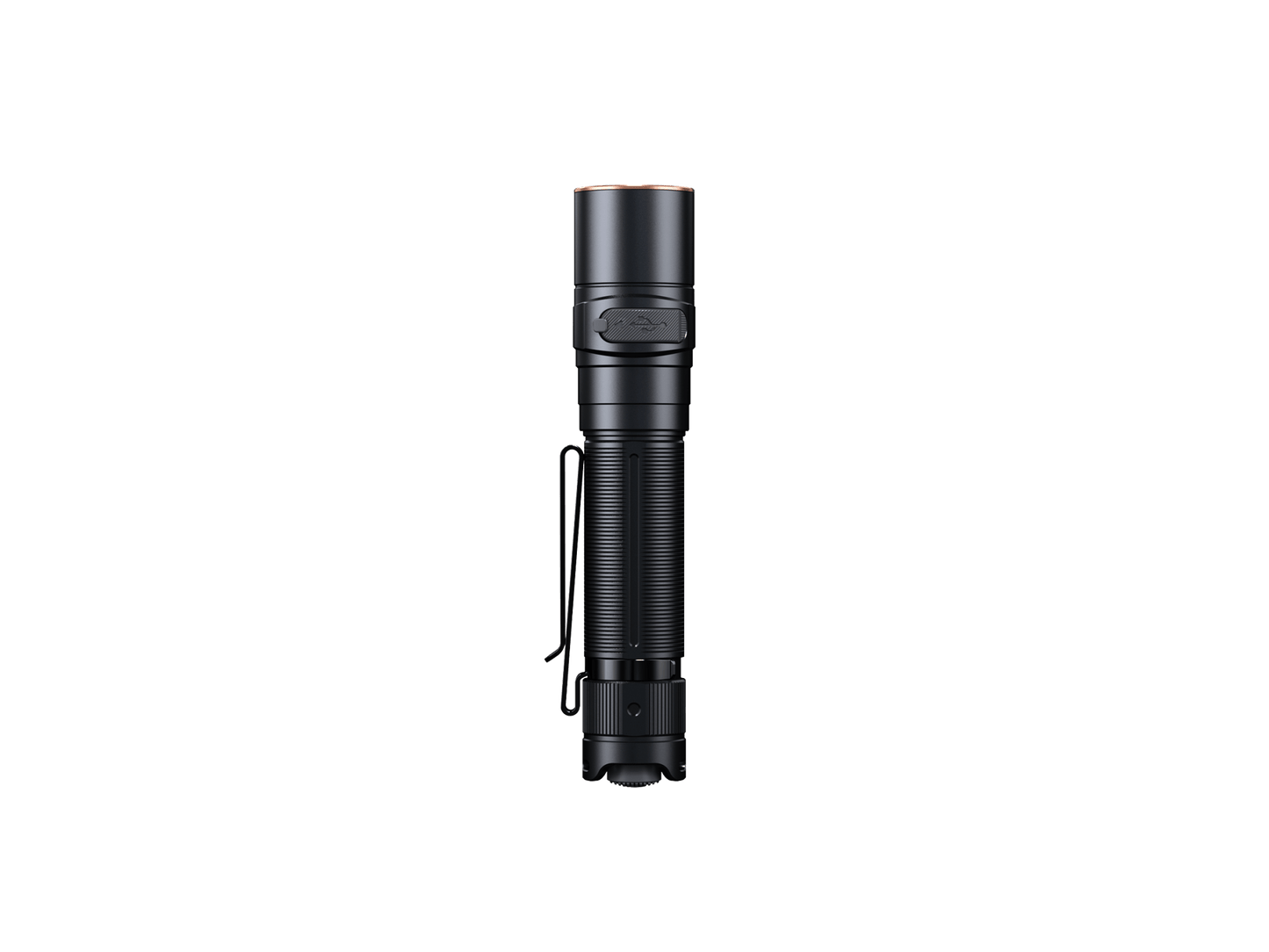 Fenix LD30R High - Performance Lightweight Flashlight - Angler's Pro Tackle & Outdoors