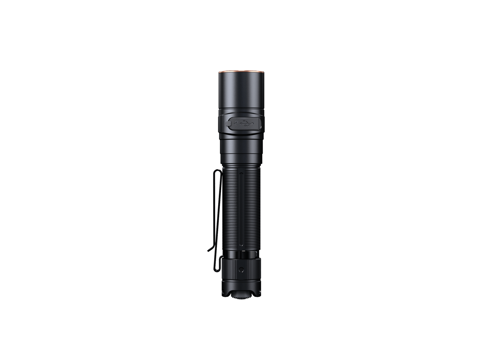 Fenix LD30R High - Performance Lightweight Flashlight - Angler's Pro Tackle & Outdoors