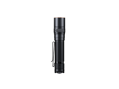 Fenix LD30R High - Performance Lightweight Flashlight - Angler's Pro Tackle & Outdoors