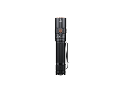 Fenix LD30R High - Performance Lightweight Flashlight - Angler's Pro Tackle & Outdoors