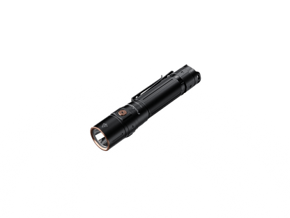 Fenix LD30R High - Performance Lightweight Flashlight - Angler's Pro Tackle & Outdoors