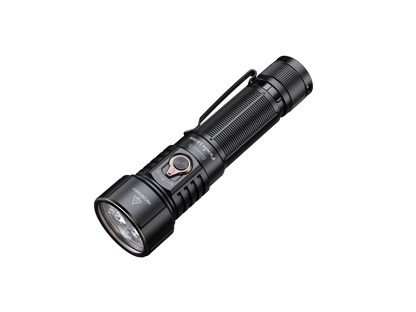 Fenix LD36R Multicolor Flashlight - Angler's Pro Tackle & Outdoors