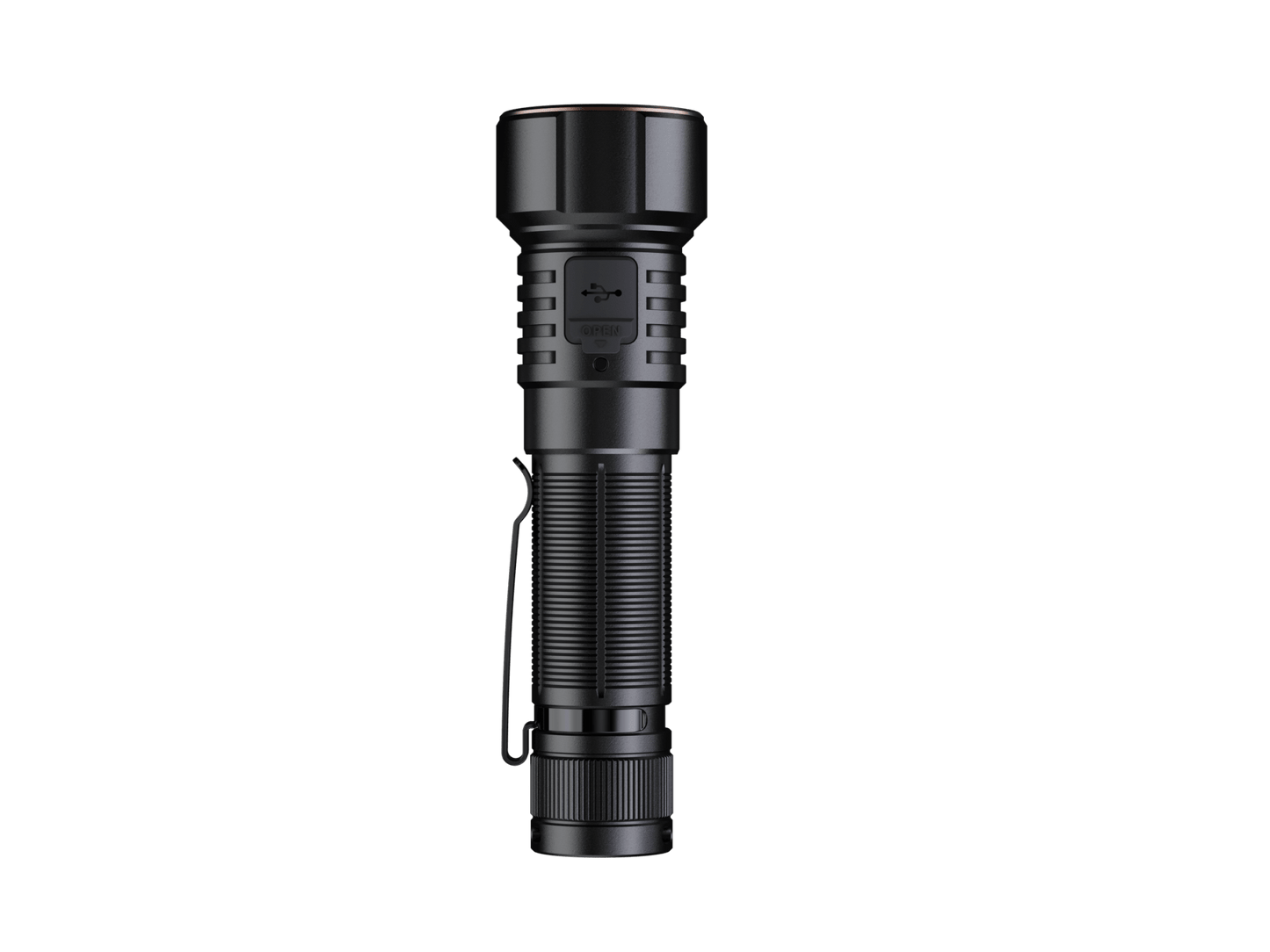 Fenix LD36R Multicolor Flashlight - Angler's Pro Tackle & Outdoors