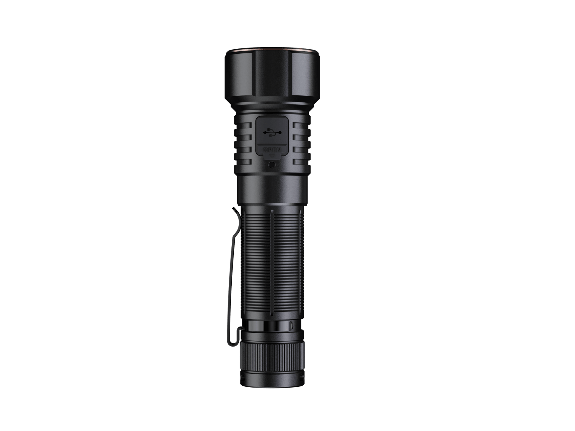 Fenix LD36R Multicolor Flashlight - Angler's Pro Tackle & Outdoors