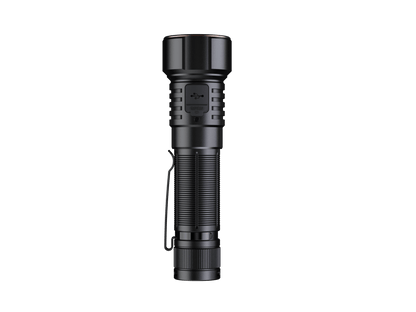 Fenix LD36R Multicolor Flashlight - Angler's Pro Tackle & Outdoors