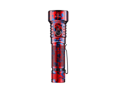 Fenix LD36R Multicolor Flashlight - Angler's Pro Tackle & Outdoors