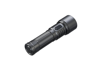 Fenix LD45R Digital Focus Rechargeable LED Flashlight - Angler's Pro Tackle & Outdoors