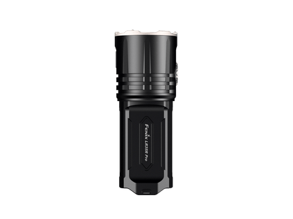 Fenix LR35R PRO Rechargeable Palm - Sized Searchlight - Angler's Pro Tackle & Outdoors