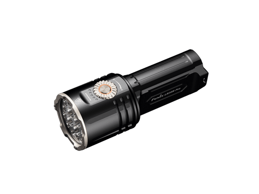 Fenix LR35R PRO Rechargeable Palm - Sized Searchlight - Angler's Pro Tackle & Outdoors