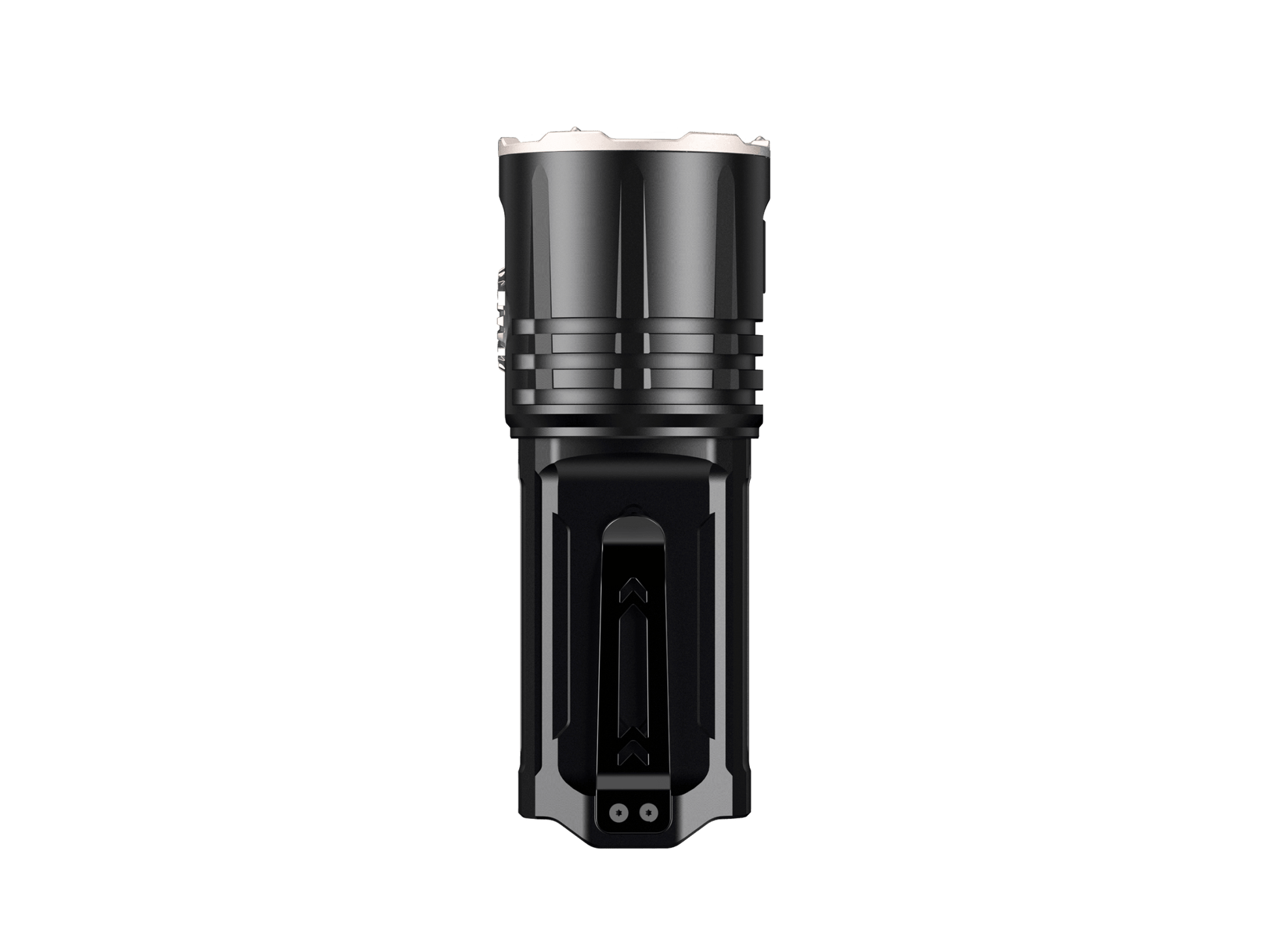 Fenix LR35R PRO Rechargeable Palm - Sized Searchlight - Angler's Pro Tackle & Outdoors