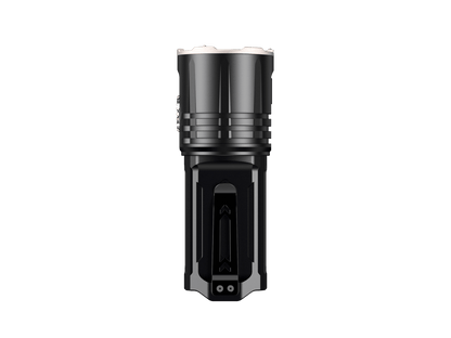 Fenix LR35R PRO Rechargeable Palm - Sized Searchlight - Angler's Pro Tackle & Outdoors