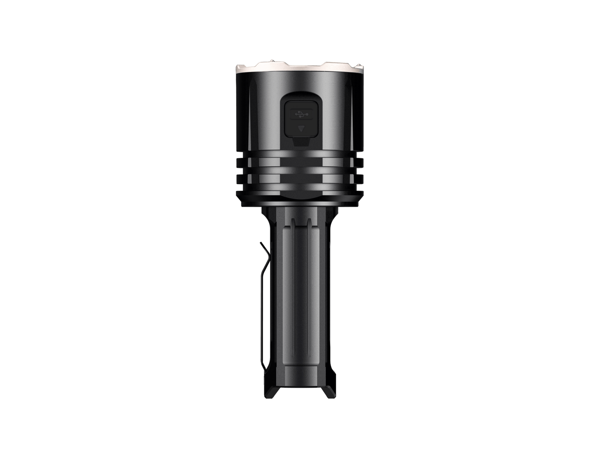 Fenix LR35R PRO Rechargeable Palm - Sized Searchlight - Angler's Pro Tackle & Outdoors