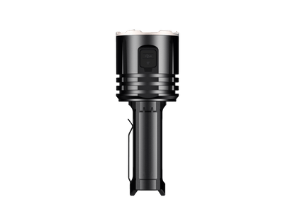 Fenix LR35R PRO Rechargeable Palm - Sized Searchlight - Angler's Pro Tackle & Outdoors