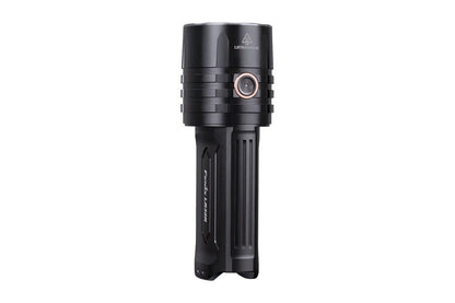 Fenix LR35R Rechargeable LED Flashlight - 10,000 Lumens - Angler's Pro Tackle & Outdoors