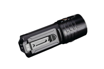 Fenix LR35R Rechargeable LED Flashlight - 10,000 Lumens - Angler's Pro Tackle & Outdoors