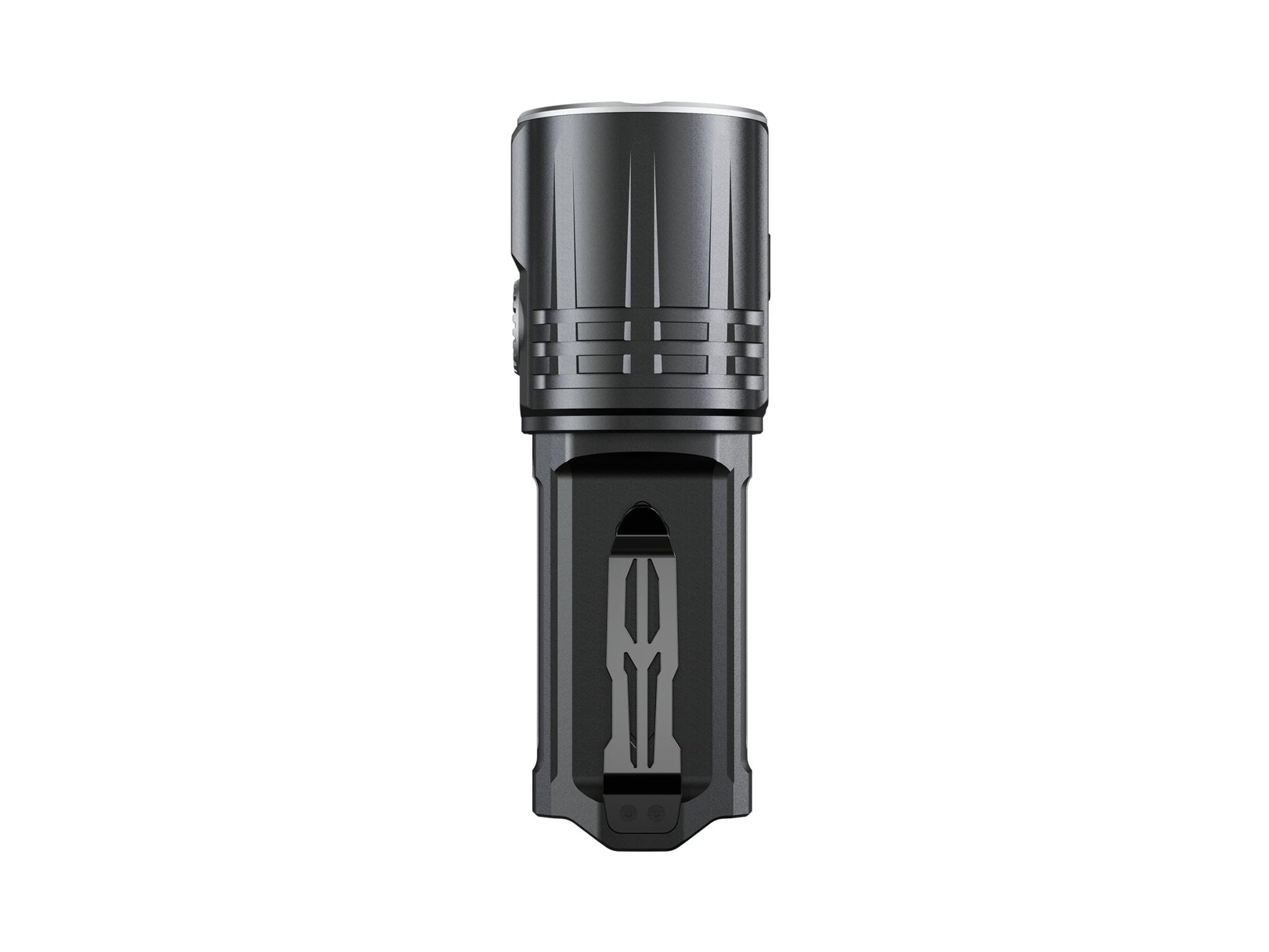 Fenix LR36R White Laser Searching Flashlight - Angler's Pro Tackle & Outdoors