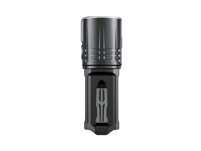 Fenix LR36R White Laser Searching Flashlight - Angler's Pro Tackle & Outdoors