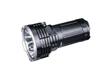 Fenix LR50R Multifunctional LED Search Light - 12000 Lumens - Angler's Pro Tackle & Outdoors