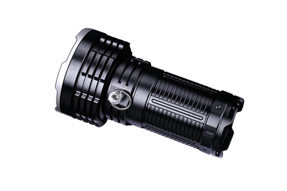 Fenix LR50R Multifunctional LED Search Light - 12000 Lumens - Angler's Pro Tackle & Outdoors