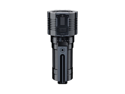 Fenix LR60R Rotary Switch Rechargeable Searchlight - 21000 Lumens - Angler's Pro Tackle & Outdoors