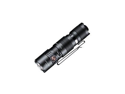 Fenix PD26R ACE Multi - Mode Compact Tactical Flashlight - Angler's Pro Tackle & Outdoors