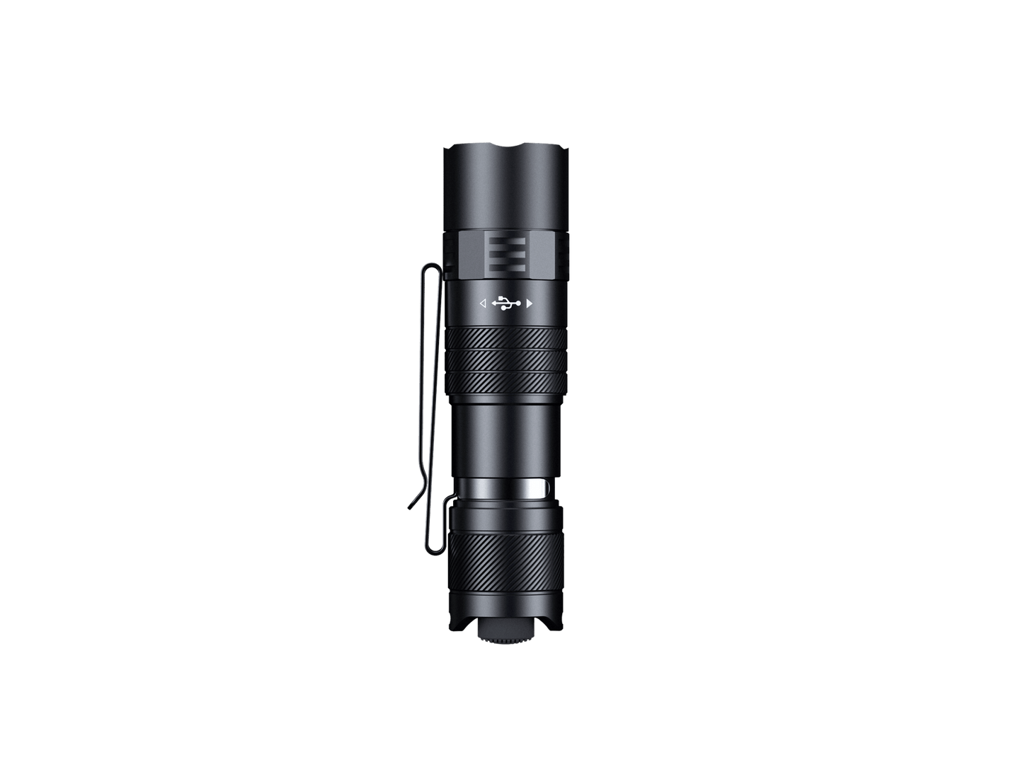 Fenix PD26R ACE Multi - Mode Compact Tactical Flashlight - Angler's Pro Tackle & Outdoors