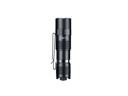 Fenix PD26R ACE Multi - Mode Compact Tactical Flashlight - Angler's Pro Tackle & Outdoors
