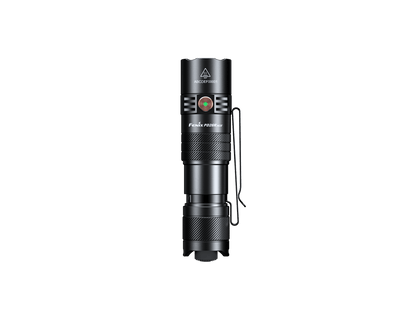 Fenix PD26R ACE Multi - Mode Compact Tactical Flashlight - Angler's Pro Tackle & Outdoors