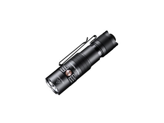 Fenix PD26R ACE Multi - Mode Compact Tactical Flashlight - Angler's Pro Tackle & Outdoors