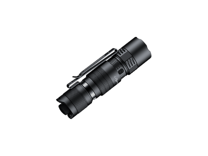 Fenix PD26R ACE Multi - Mode Compact Tactical Flashlight - Angler's Pro Tackle & Outdoors