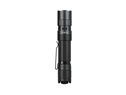 Fenix PD32R Rechargeable Silent Switch LED Flashlight - Angler's Pro Tackle & Outdoors