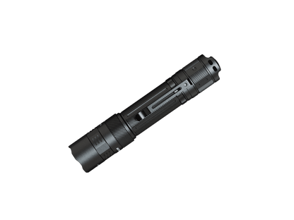 Fenix PD32R Rechargeable Silent Switch LED Flashlight - Angler's Pro Tackle & Outdoors