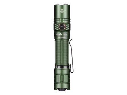 Fenix PD35 V3.0 Everyday Carry Flashlight - 1700 Lumens - Angler's Pro Tackle & Outdoors