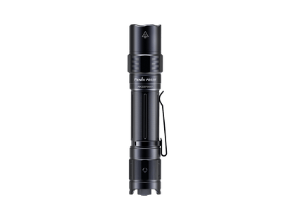 Fenix PD35R Compact Rechargeable Tactical Flashlight - Angler's Pro Tackle & Outdoors