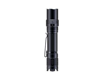 Fenix PD35R Compact Rechargeable Tactical Flashlight - Angler's Pro Tackle & Outdoors