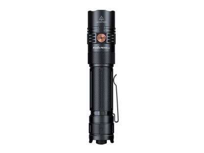 Fenix PD36R ACE Customizable Multi - Mode Flashlight - Angler's Pro Tackle & Outdoors