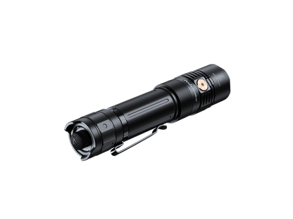 Fenix PD36R ACE Customizable Multi - Mode Flashlight - Angler's Pro Tackle & Outdoors