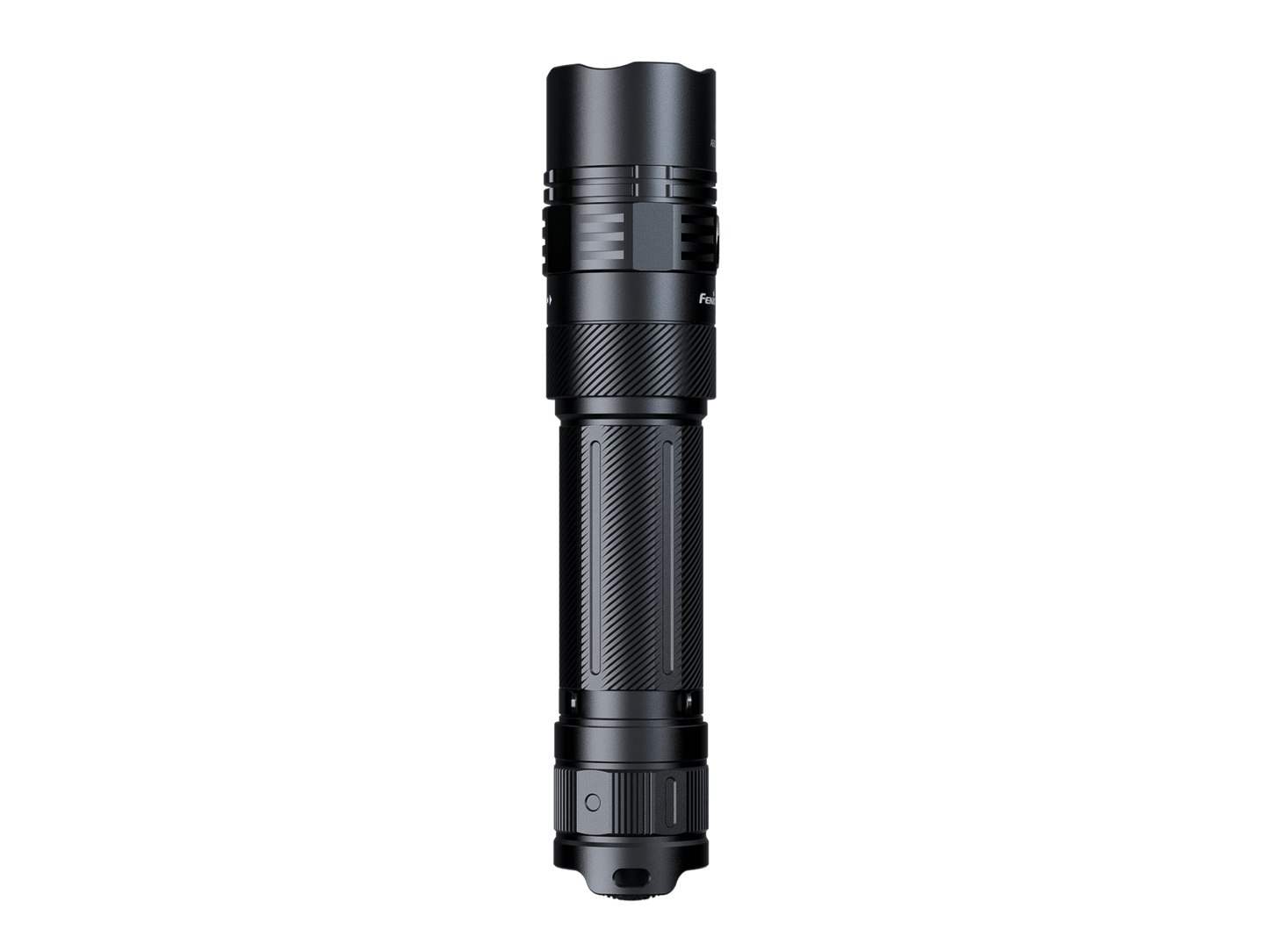 Fenix PD36R ACE Customizable Multi - Mode Flashlight - Angler's Pro Tackle & Outdoors