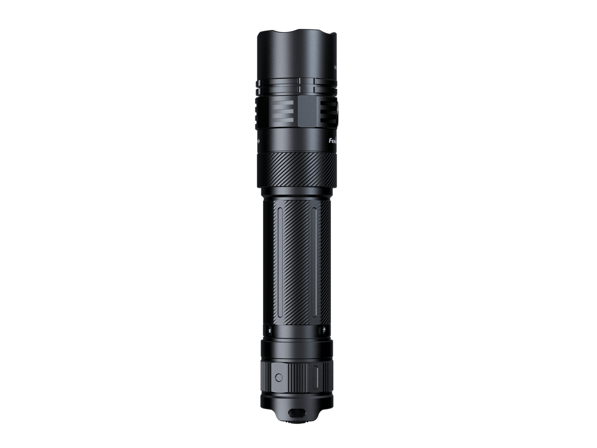 Fenix PD36R ACE Customizable Multi - Mode Flashlight - Angler's Pro Tackle & Outdoors