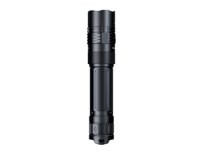 Fenix PD36R ACE Customizable Multi - Mode Flashlight - Angler's Pro Tackle & Outdoors
