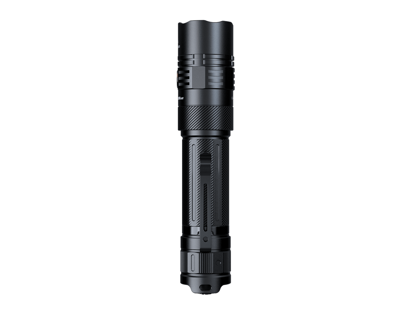Fenix PD36R ACE Customizable Multi - Mode Flashlight - Angler's Pro Tackle & Outdoors