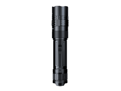 Fenix PD36R ACE Customizable Multi - Mode Flashlight - Angler's Pro Tackle & Outdoors