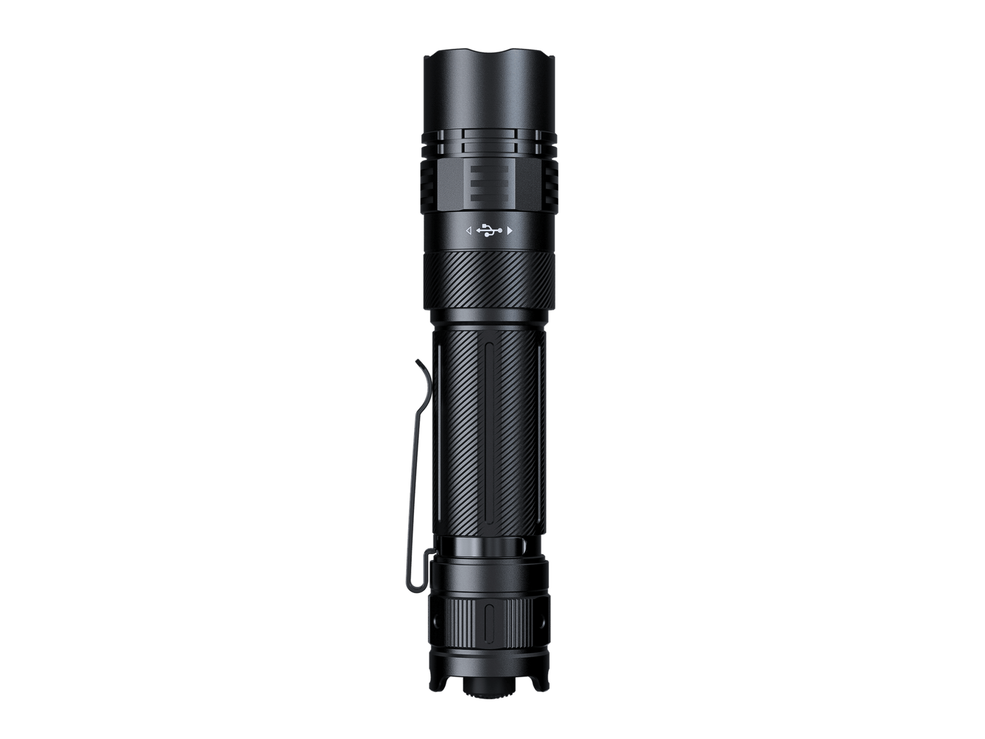 Fenix PD36R ACE Customizable Multi - Mode Flashlight - Angler's Pro Tackle & Outdoors