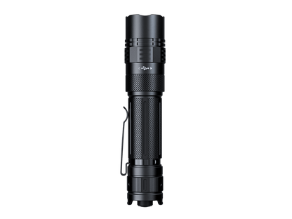 Fenix PD36R ACE Customizable Multi - Mode Flashlight - Angler's Pro Tackle & Outdoors