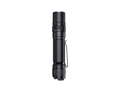 Fenix PD36R Pro 2800 Lumen Flashlight + Free E03Rv2 (optional) - Angler's Pro Tackle & Outdoors