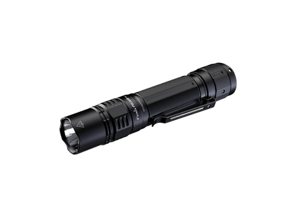 Fenix PD36R Pro 2800 Lumen Flashlight + Free E03Rv2 (optional)