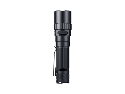 Fenix PD40R V3 Rechargeable Flashlight - Angler's Pro Tackle & Outdoors